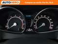 Ford Tourneo Courier 1.0 Ecoboost Titanium Gris - thumbnail 24