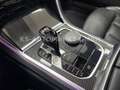 BMW M850 i Gran Coupe xDrive*Panorama*360°*Head-Up* Noir - thumbnail 17