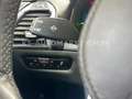 BMW M850 i Gran Coupe xDrive*Panorama*360°*Head-Up* Noir - thumbnail 19