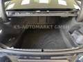 BMW M850 i Gran Coupe xDrive*Panorama*360°*Head-Up* Noir - thumbnail 23
