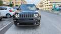 Jeep Renegade 1.5 Turbo T4 MHEV Renegade S EDITION C.AUTOMATICO Negro - thumbnail 1