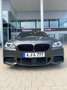 BMW 550 M550d xDrive Sport-Aut. Niebieski - thumbnail 3