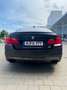 BMW 550 M550d xDrive Sport-Aut. Bleu - thumbnail 4