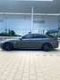 BMW 550 M550d xDrive Sport-Aut. Niebieski - thumbnail 7