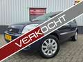 Ford Fusion 1.4-16V Trend | AUTOMAAT | Blauw - thumbnail 1