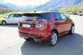 Land Rover Discovery Sport Discovery Sport 2.0 TD4 150 CV HSE Luxury R-Dynami Červená - thumbnail 5