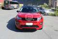 Land Rover Discovery Sport Discovery Sport 2.0 TD4 150 CV HSE Luxury R-Dynami Rouge - thumbnail 2