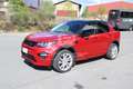 Land Rover Discovery Sport Discovery Sport 2.0 TD4 150 CV HSE Luxury R-Dynami Red - thumbnail 1