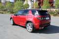 Land Rover Discovery Sport Discovery Sport 2.0 TD4 150 CV HSE Luxury R-Dynami Czerwony - thumbnail 7