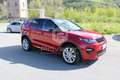 Land Rover Discovery Sport Discovery Sport 2.0 TD4 150 CV HSE Luxury R-Dynami Rouge - thumbnail 3