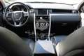 Land Rover Discovery Sport Discovery Sport 2.0 TD4 150 CV HSE Luxury R-Dynami Piros - thumbnail 10