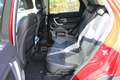 Land Rover Discovery Sport Discovery Sport 2.0 TD4 150 CV HSE Luxury R-Dynami Rood - thumbnail 13