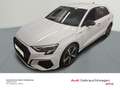 Audi A3 40 TFSI e S-TRO*S-LINE*RFK*APP*LANE Weiß - thumbnail 2