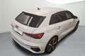 Audi A3 40 TFSI e S-TRO*S-LINE*RFK*APP*LANE Weiß - thumbnail 3