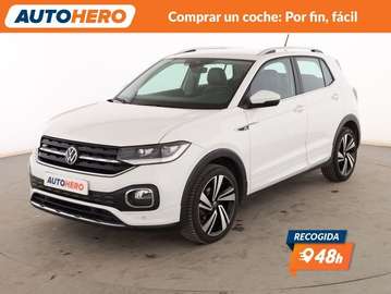 1.0 TSI Sport DSG7 81kW