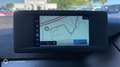 BMW i3 170ch 120Ah Edition 360 Atelier - thumbnail 18