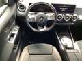 Mercedes-Benz EQB 300 4M /AMG/Night/LED/360°-Kamera/Distronic/ crna - thumbnail 10