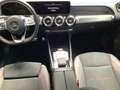 Mercedes-Benz EQB 300 4M /AMG/Night/LED/360°-Kamera/Distronic/ Czarny - thumbnail 11