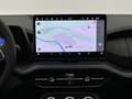 Skoda Kodiaq Kodiaq 2.0 TDI 4x4 DSG +7-SITZER+MATRIX+PANO+AHK Grau - thumbnail 28