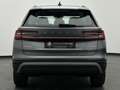 Skoda Kodiaq Kodiaq 2.0 TDI 4x4 DSG +7-SITZER+MATRIX+PANO+AHK Grau - thumbnail 10