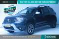 Dacia Duster 1.0 TCe Prestige | Achteruitrijcamera | Apple Carp Grijs - thumbnail 1