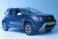 Dacia Duster 1.0 TCe Prestige | Achteruitrijcamera | Apple Carp Grijs - thumbnail 5