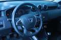 Dacia Duster 1.0 TCe Prestige | Achteruitrijcamera | Apple Carp Grijs - thumbnail 21