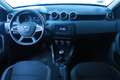 Dacia Duster 1.0 TCe Prestige | Achteruitrijcamera | Apple Carp Grijs - thumbnail 3