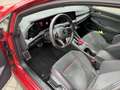 Volkswagen Golf GTI GTI Clubsport Rot - thumbnail 15