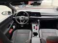 Volkswagen Golf GTI GTI Clubsport Rot - thumbnail 11