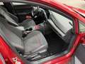 Volkswagen Golf GTI GTI Clubsport Rot - thumbnail 13