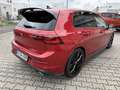 Volkswagen Golf GTI GTI Clubsport Rot - thumbnail 5