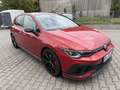 Volkswagen Golf GTI GTI Clubsport Rot - thumbnail 3