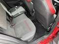 Volkswagen Golf GTI GTI Clubsport Rot - thumbnail 10