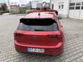 Volkswagen Golf GTI GTI Clubsport Rot - thumbnail 6