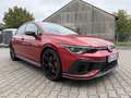 Volkswagen Golf GTI GTI Clubsport Rot - thumbnail 4