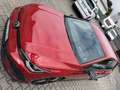 Volkswagen Golf GTI GTI Clubsport Rot - thumbnail 12