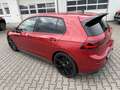 Volkswagen Golf GTI GTI Clubsport Rot - thumbnail 7