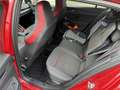Volkswagen Golf GTI GTI Clubsport Rot - thumbnail 14