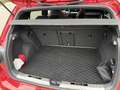 Volkswagen Golf GTI GTI Clubsport Rot - thumbnail 9