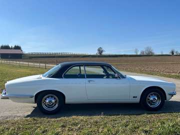 Coupé 4,2 Liter Tausch/Inzahlungnahme mögl.