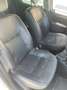 Dacia Duster 1.5 dci Laureate 4x2 110cv - thumbnail 5