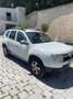 Dacia Duster 1.5 dci Laureate 4x2 110cv - thumbnail 4