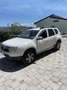 Dacia Duster 1.5 dci Laureate 4x2 110cv - thumbnail 1
