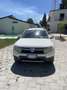 Dacia Duster 1.5 dci Laureate 4x2 110cv - thumbnail 2