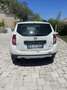 Dacia Duster 1.5 dci Laureate 4x2 110cv - thumbnail 3