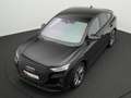 Audi Q4 e-tron 35 *ACC*MATRIX*HdUp*8-fach Schwarz - thumbnail 21