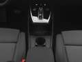 Audi Q4 e-tron 35 *ACC*MATRIX*HdUp*8-fach Schwarz - thumbnail 17