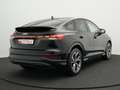 Audi Q4 e-tron 35 *ACC*MATRIX*HdUp*8-fach Schwarz - thumbnail 3