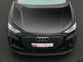 Audi Q4 e-tron 35 *ACC*MATRIX*HdUp*8-fach Schwarz - thumbnail 27